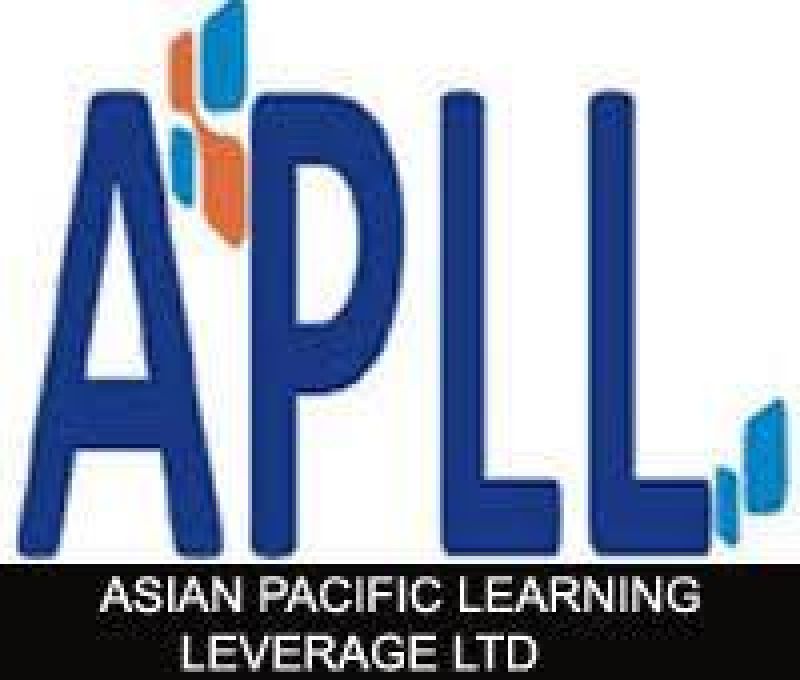 APLL